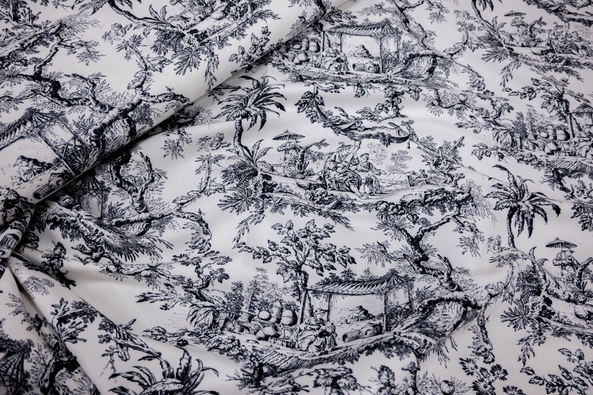 Estera Dekor Platno 02