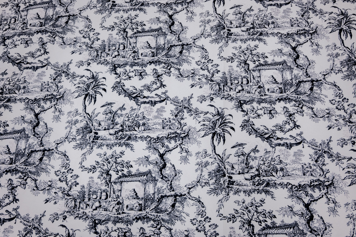 Estera Dekor Platno 02