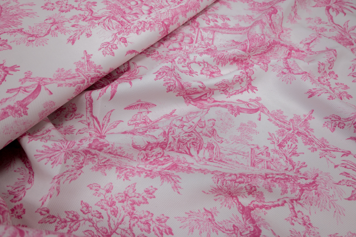 Estera Dekor Platno 03