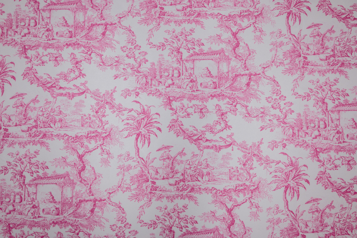 Estera Dekor Platno 03