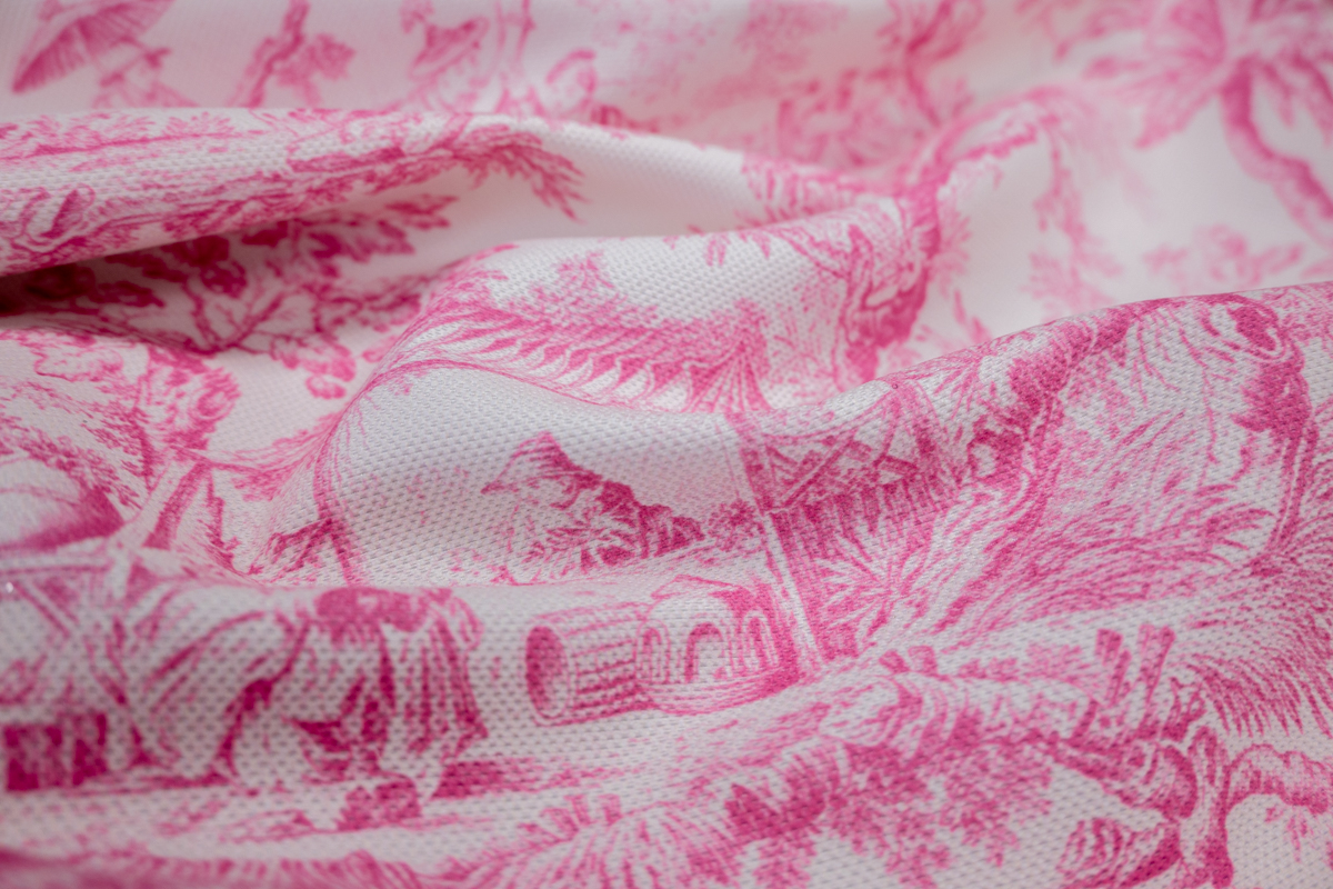 Estera Dekor Platno 03