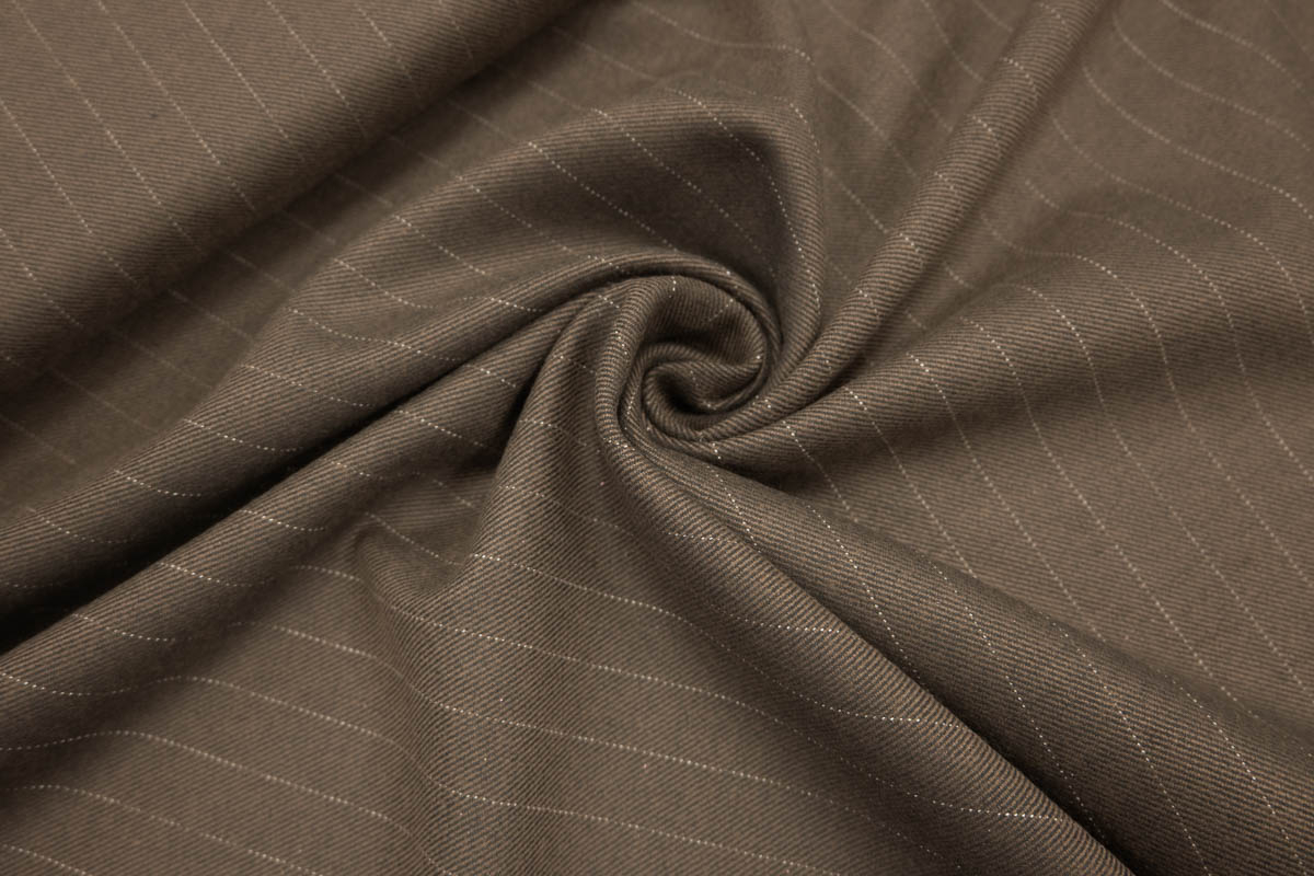 Štof Viskoza - Premium 08
