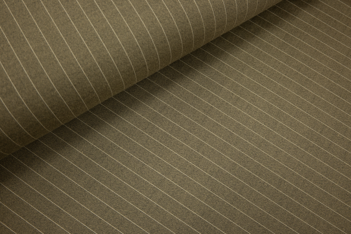 Štof Viskoza - Classic LN 26