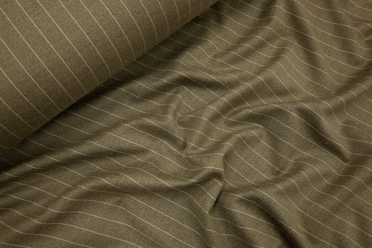 Štof Viskoza - Classic LN 26