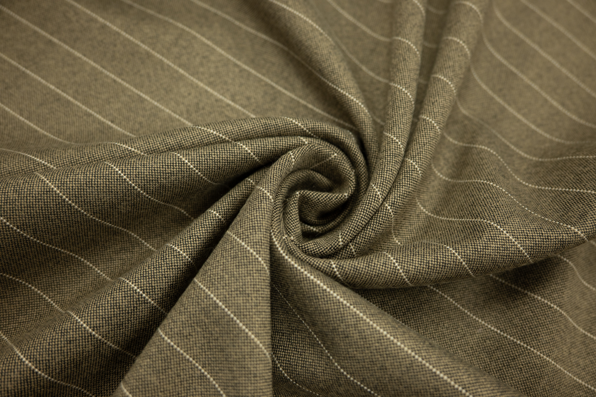 Štof Viskoza - Classic LN 26