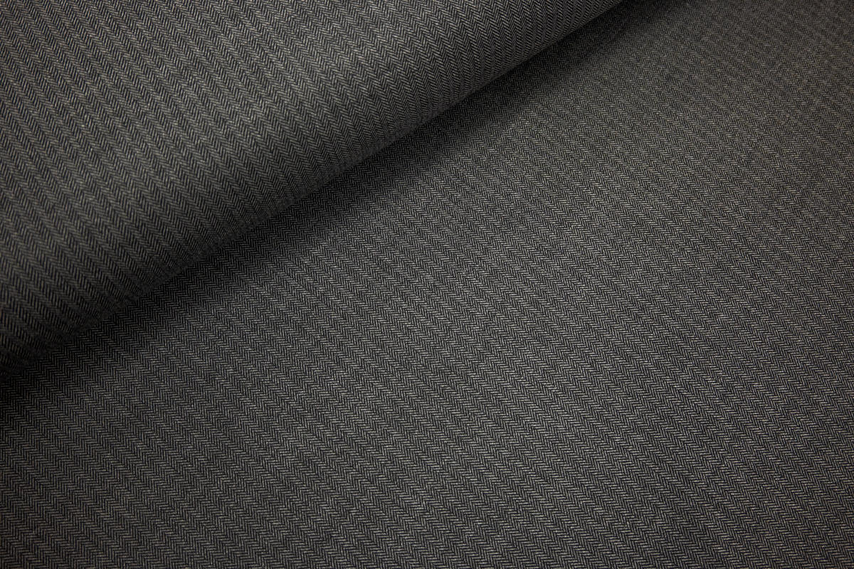 Štof Viskoza - Premium 10