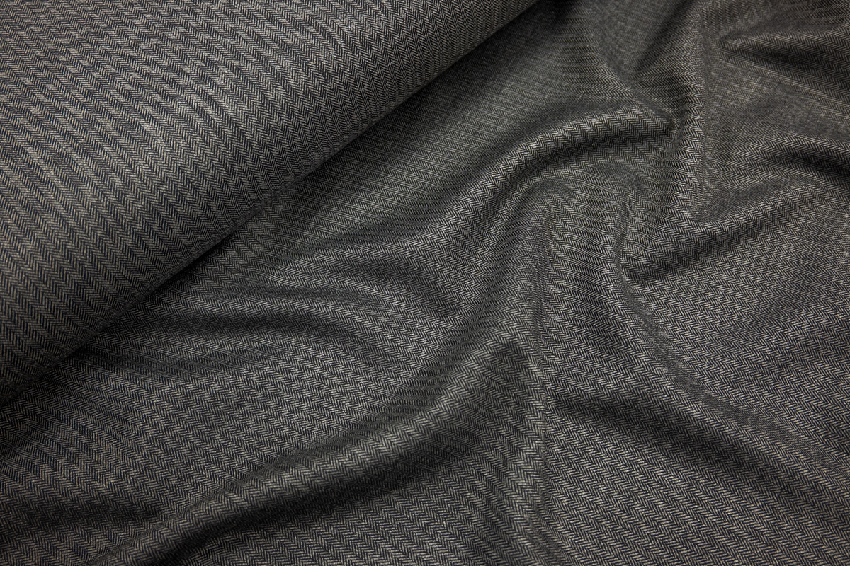 Štof Viskoza - Premium 10