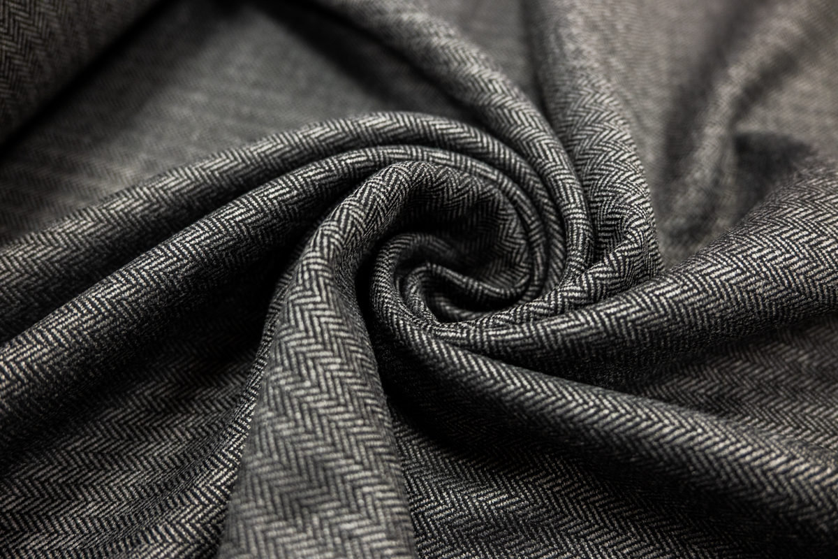 Štof Viskoza - Premium 10