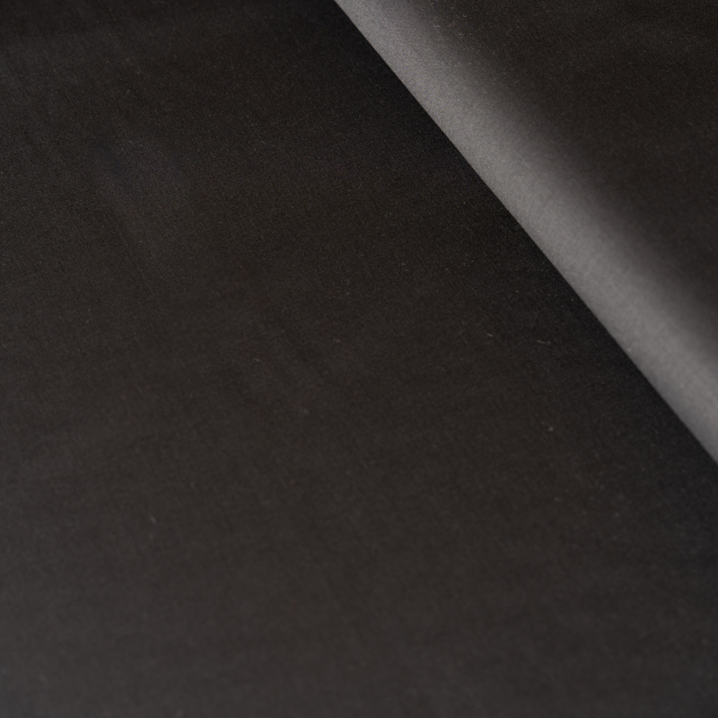 Štof Virgin Wool 100