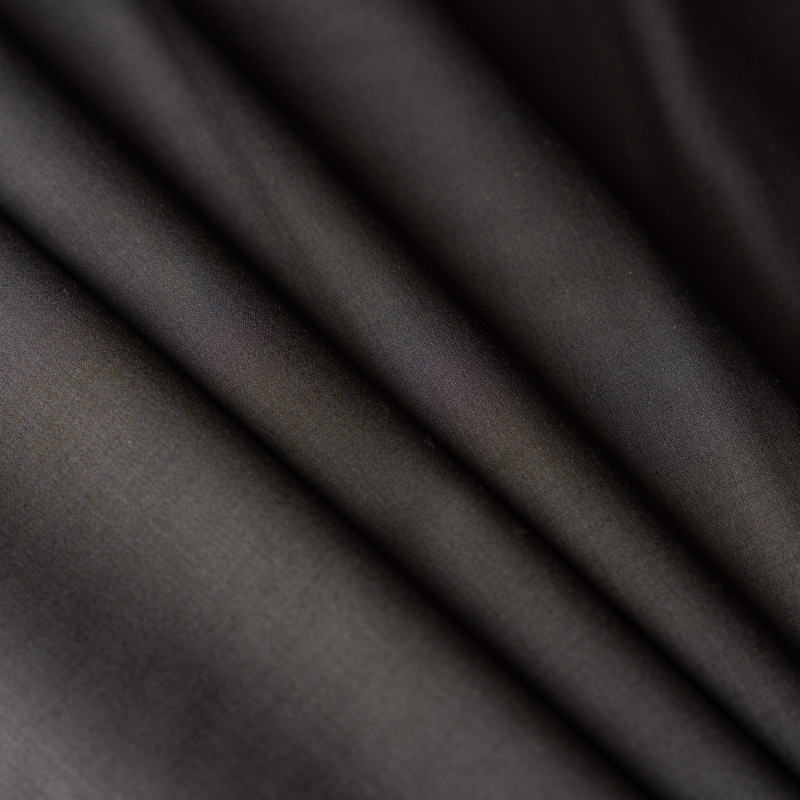 Štof Virgin Wool 100