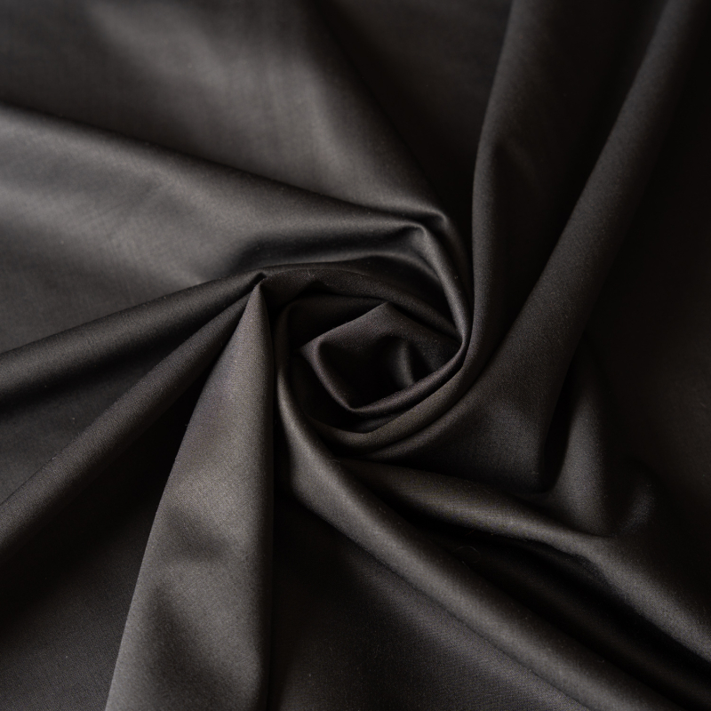 Štof Virgin Wool 100