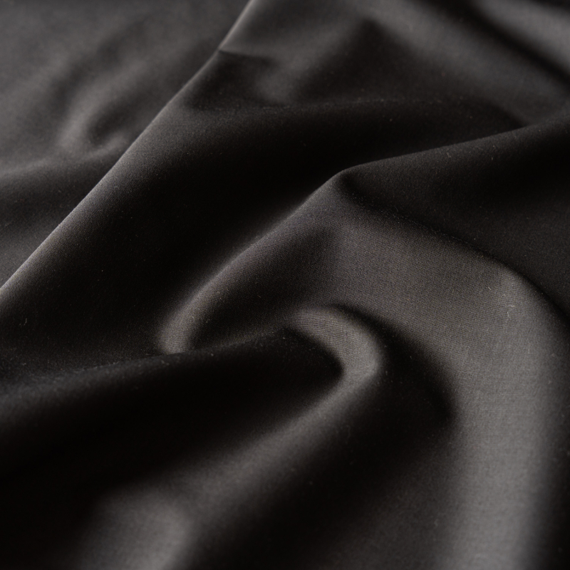 Štof Virgin Wool 100