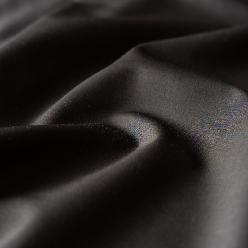 Štof Virgin Wool 100