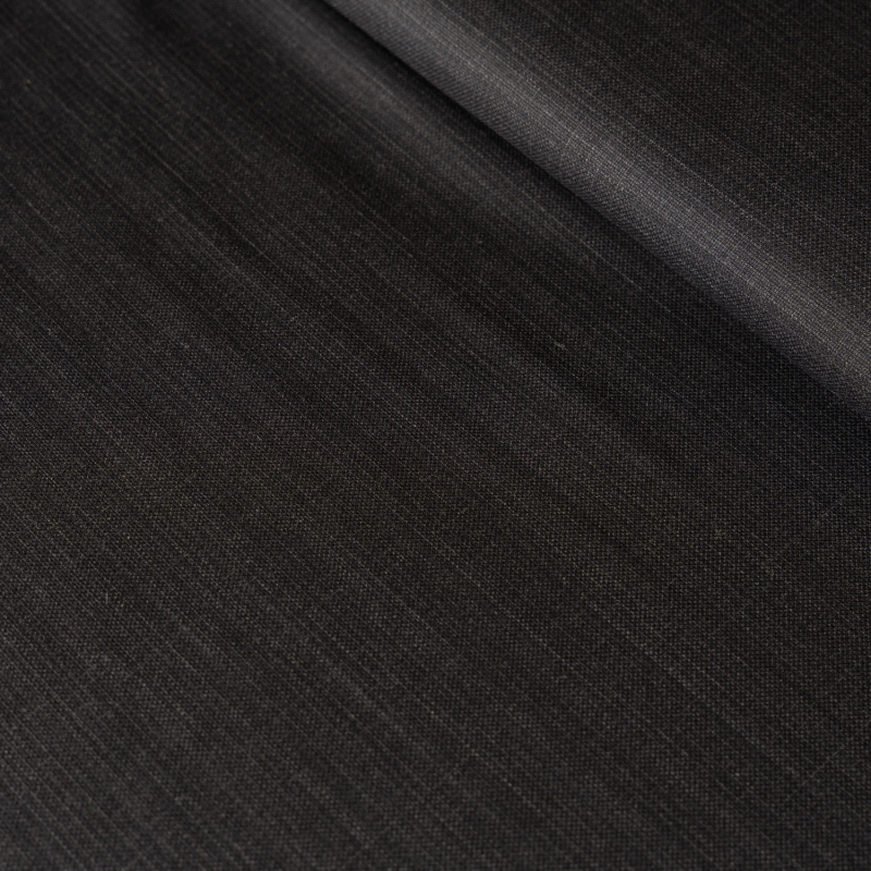 Štof Virgin Wool 101