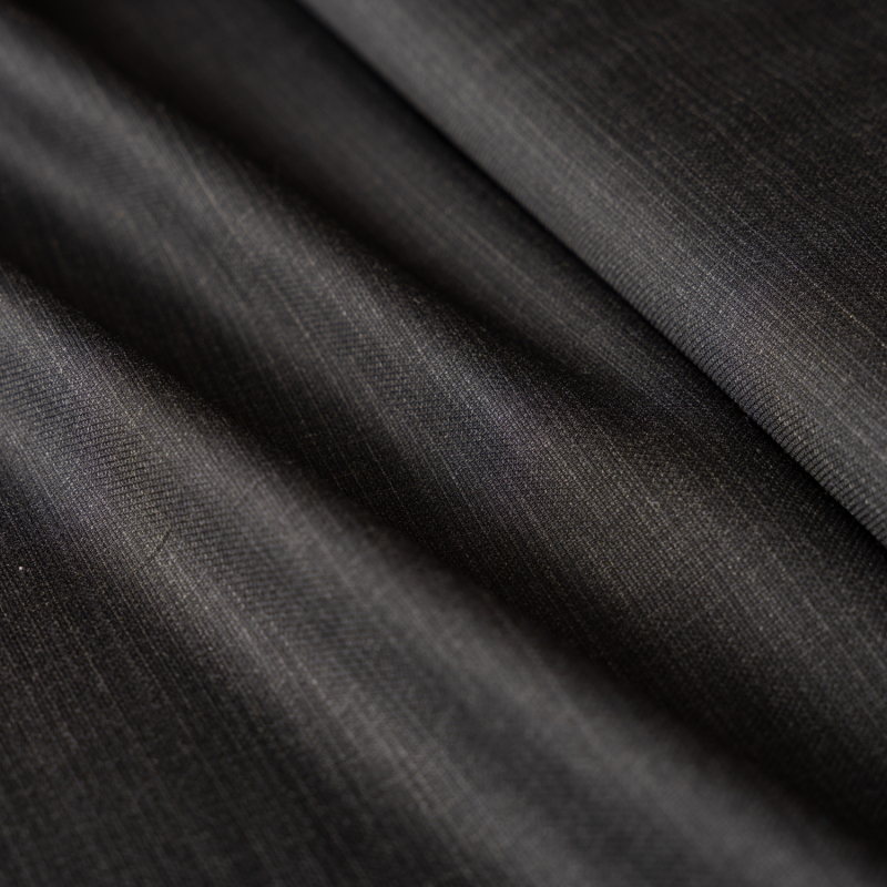 Štof Virgin Wool 101