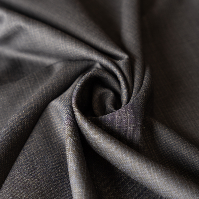 Štof Virgin Wool 101