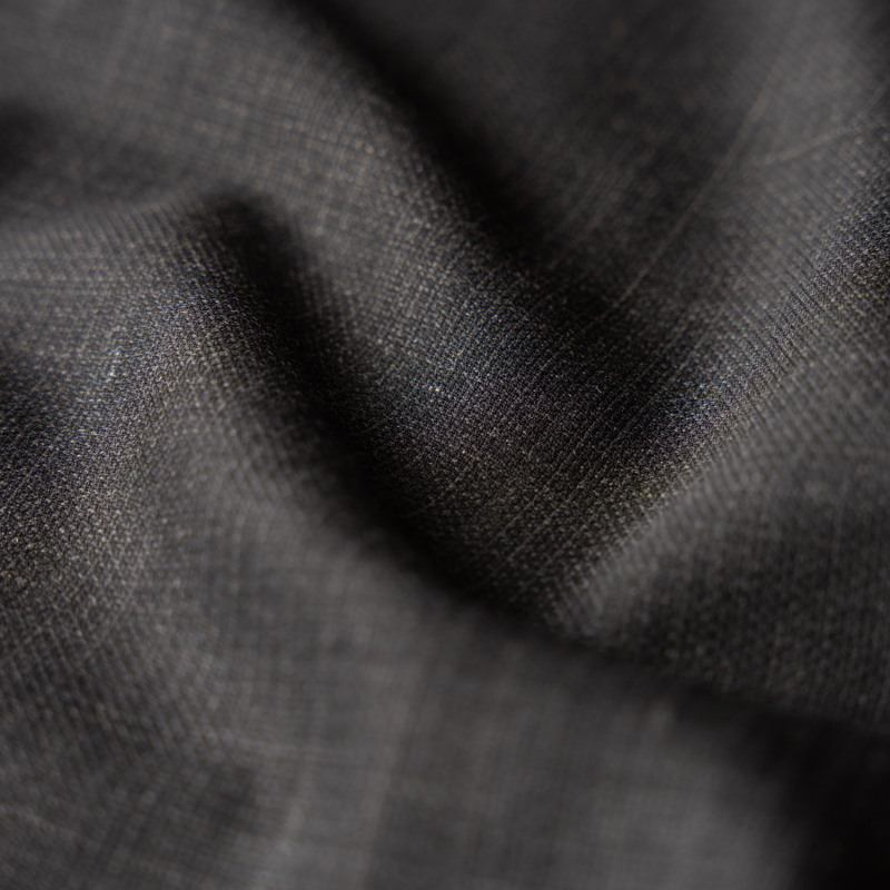 Štof Virgin Wool 101