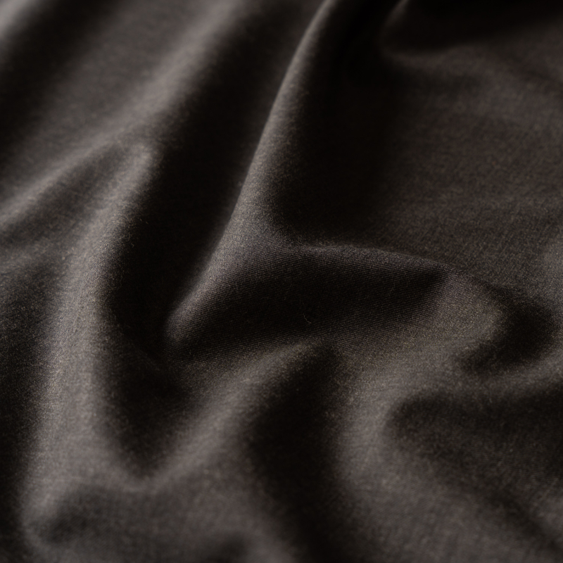 Štof Virgin Wool 200