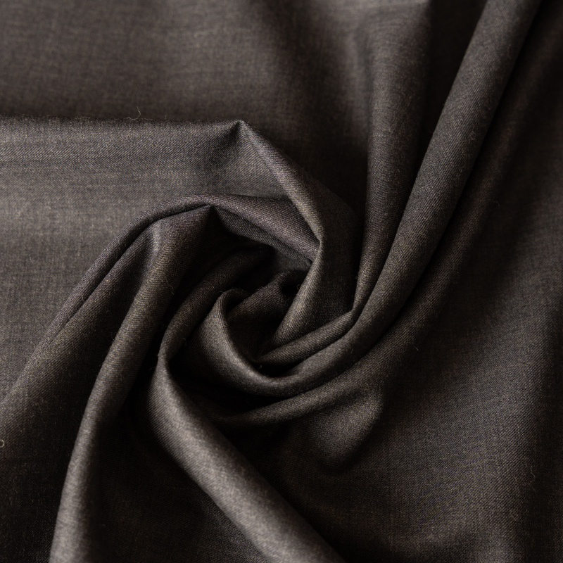 Štof Virgin Wool 200