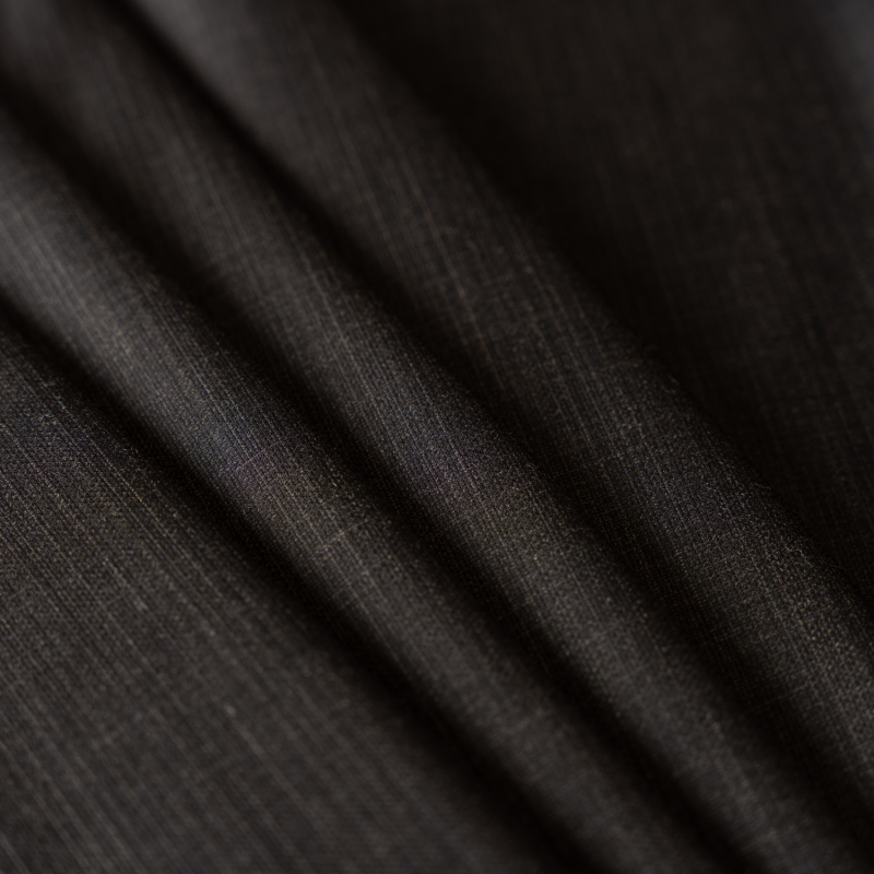 Štof Virgin Wool 200