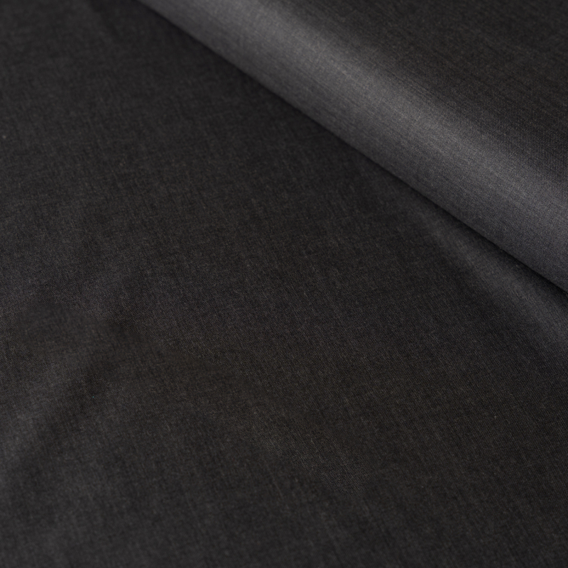 Štof Virgin Wool 200