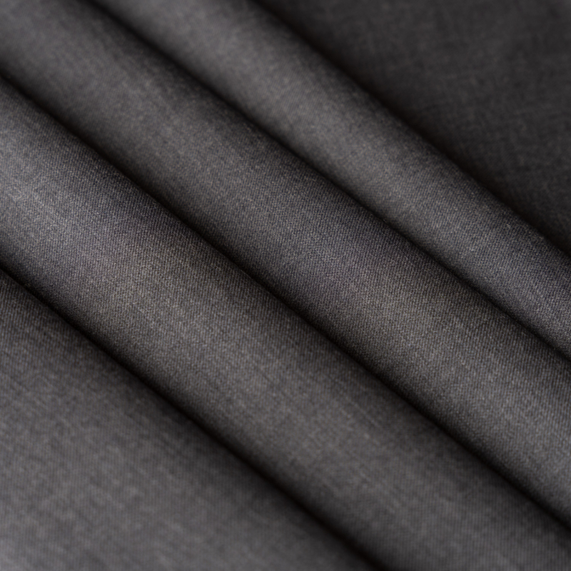 Štof Virgin Wool 201