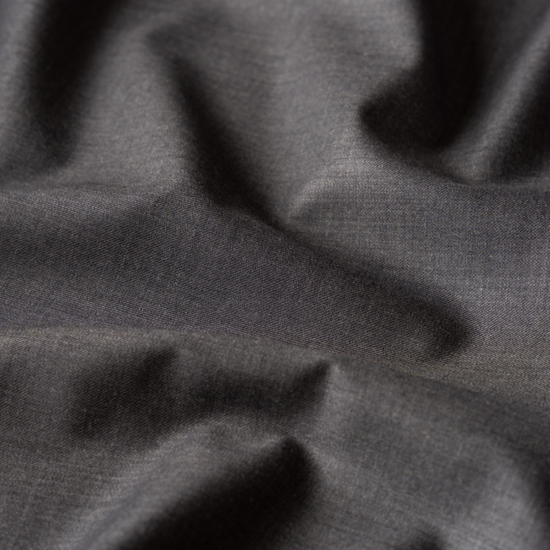 Štof Virgin Wool 201