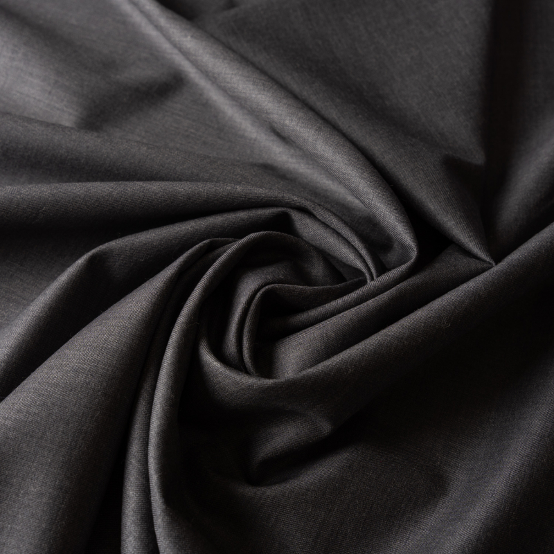 Štof Virgin Wool 201