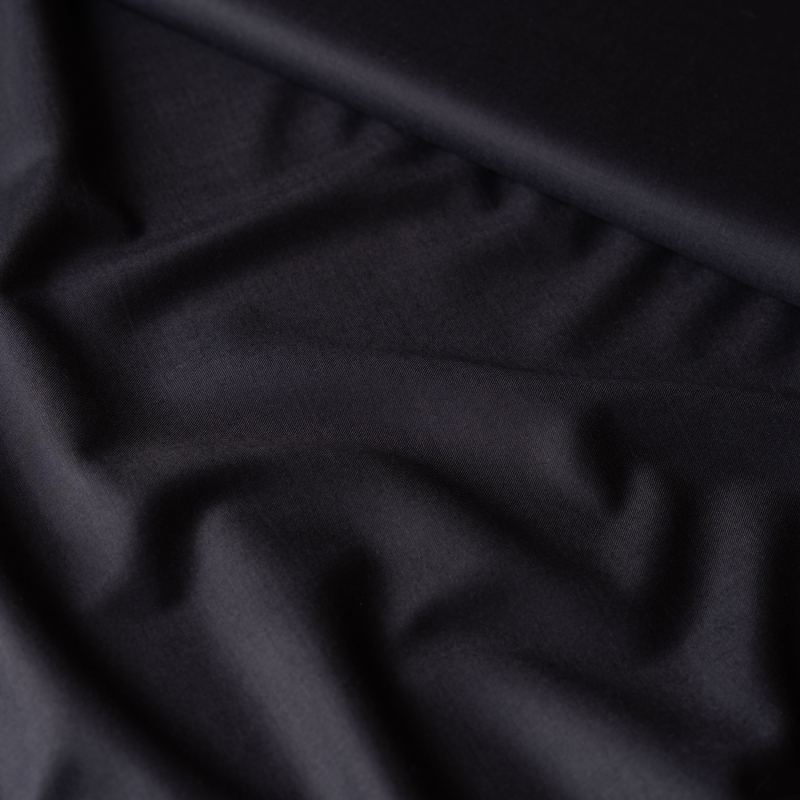 Štof Virgin Wool 202