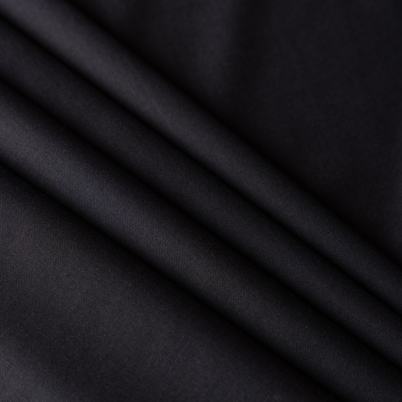 Štof Virgin Wool 202