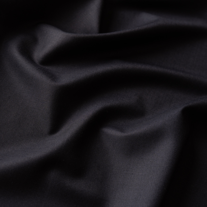 Štof Virgin Wool 202