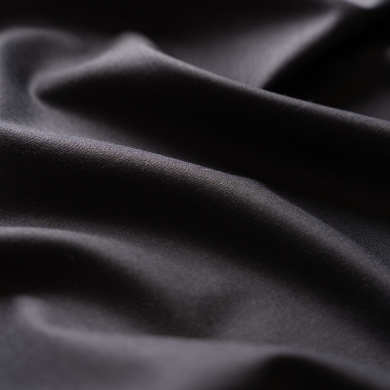 Štof Virgin Wool 202