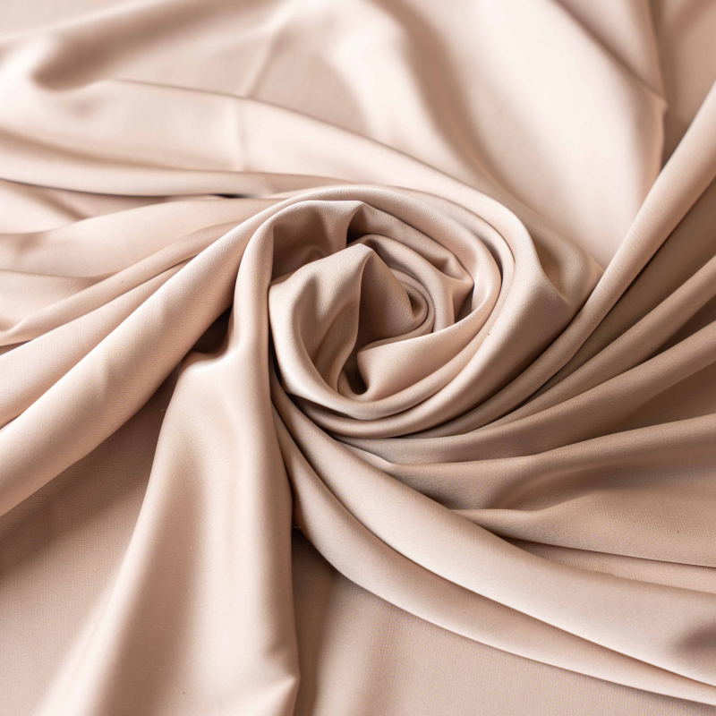Saten Silky Dior 30