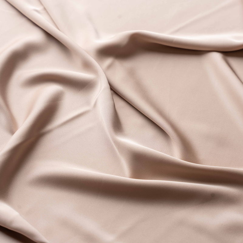 Saten Silky Dior 30