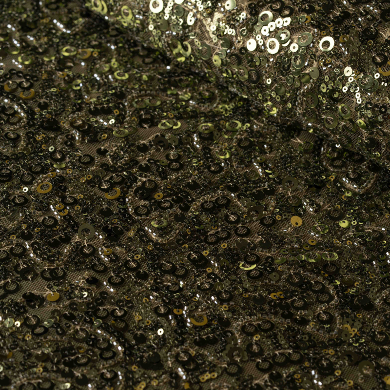Čipka Luna 04