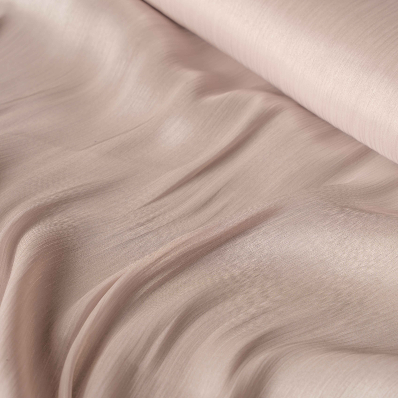 Muslin Lumiere 02