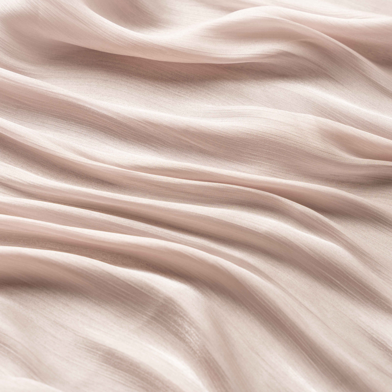 Muslin Lumiere 02