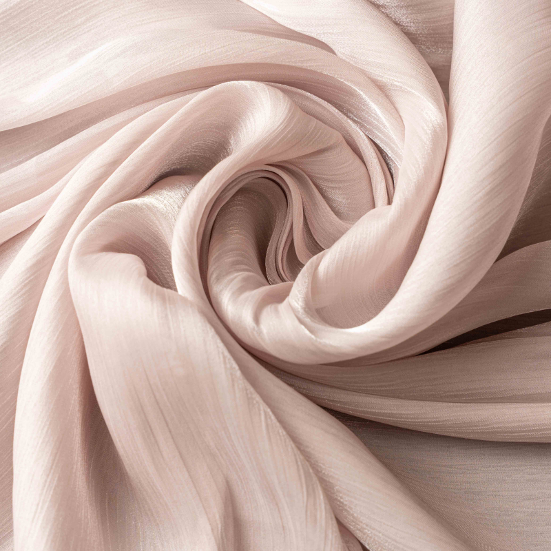 Muslin Lumiere 02