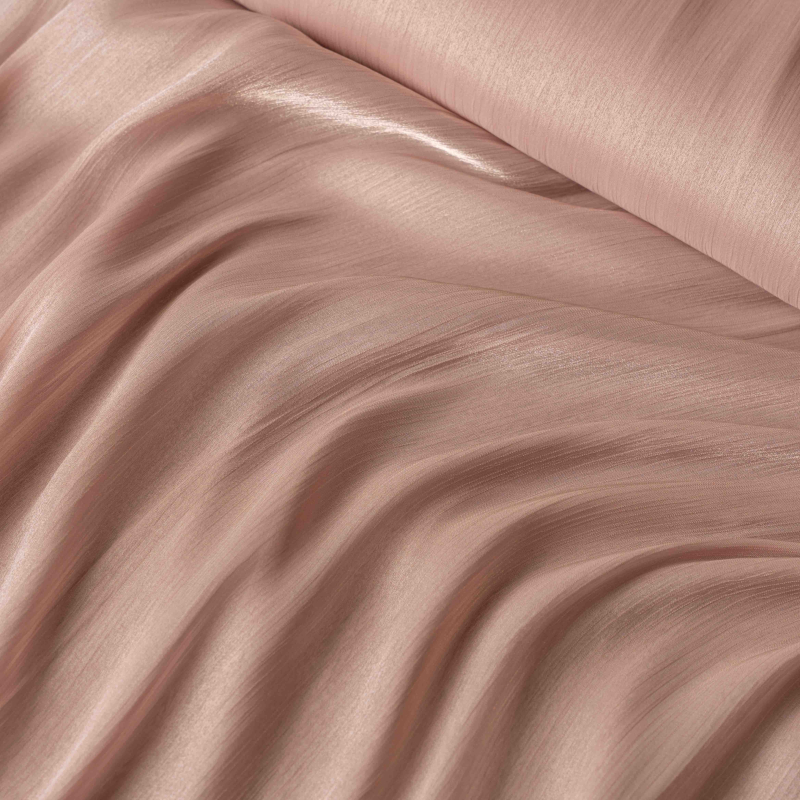 Muslin Lumiere 03