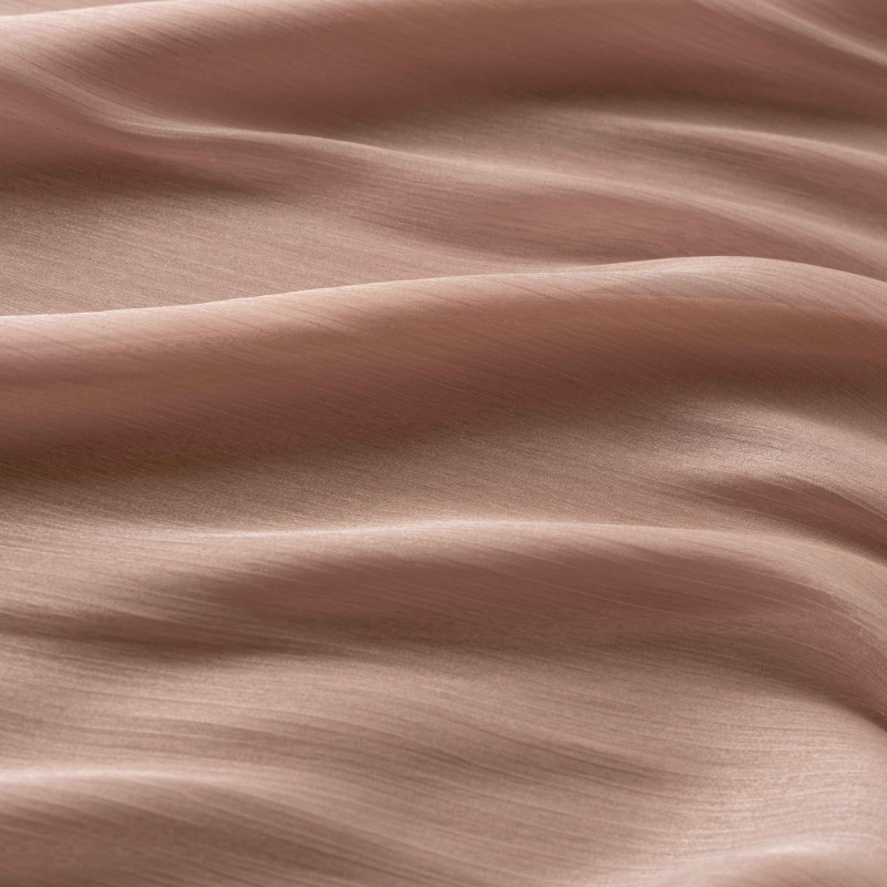 Muslin Lumiere 03