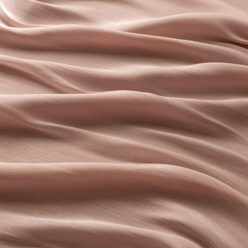 Muslin Lumiere 03