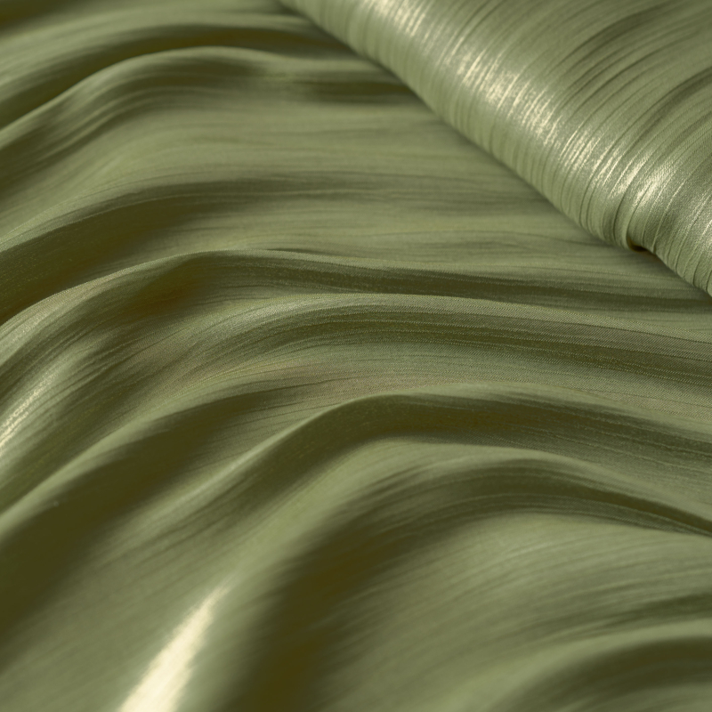 Muslin Lumiere 04