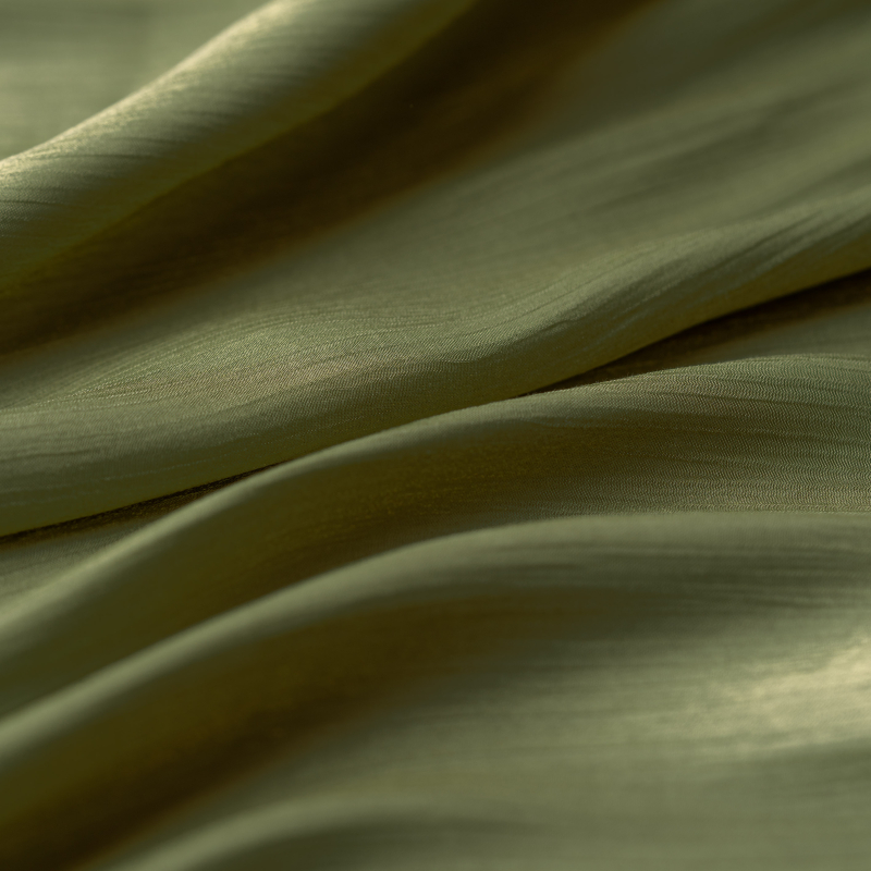 Muslin Lumiere 04
