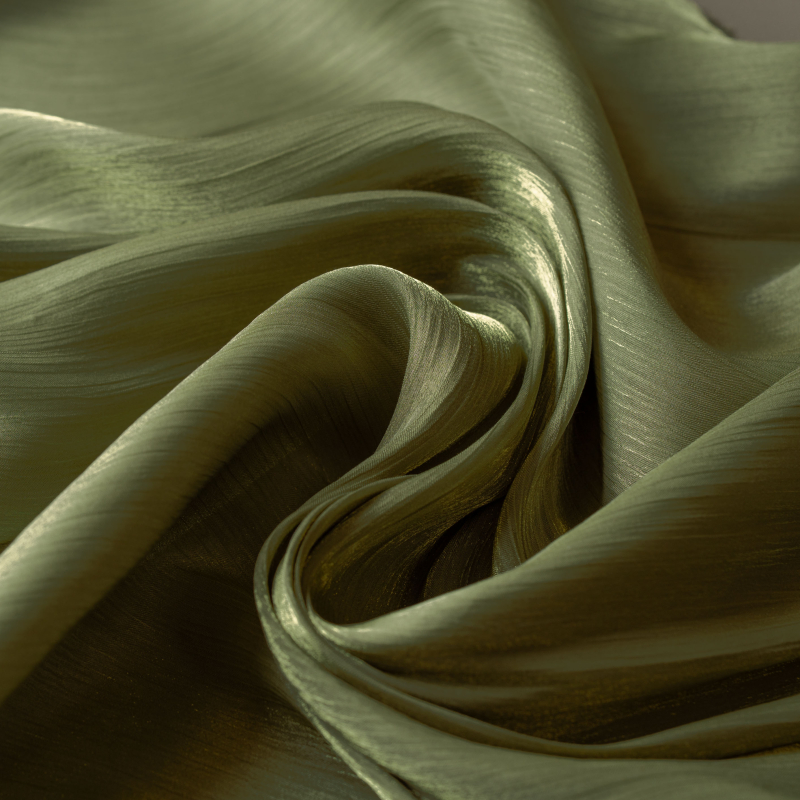Muslin Lumiere 04