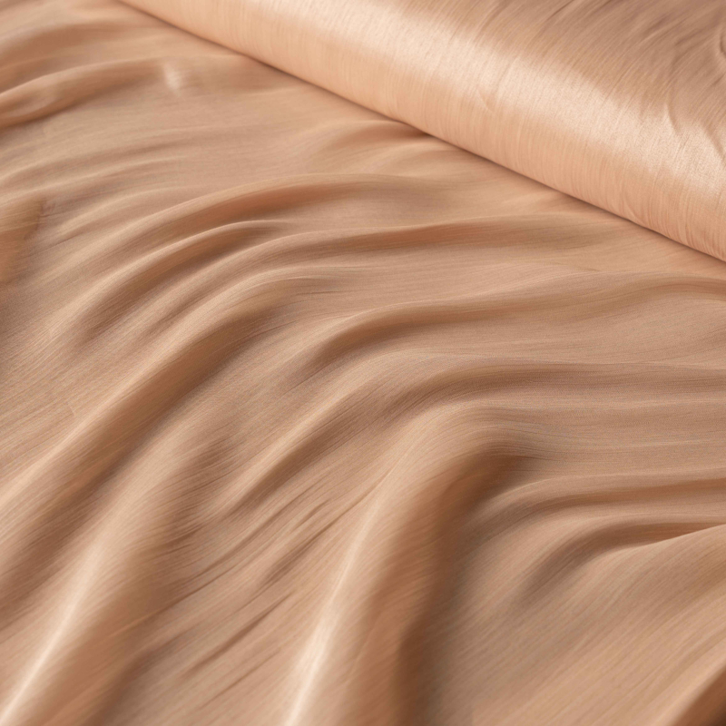 Muslin Lumiere 05