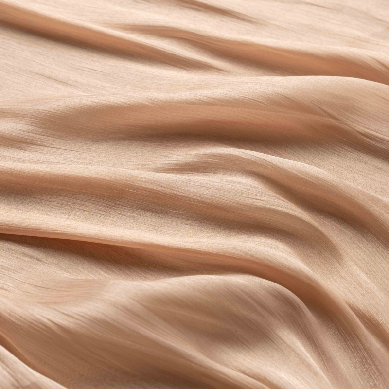 Muslin Lumiere 05