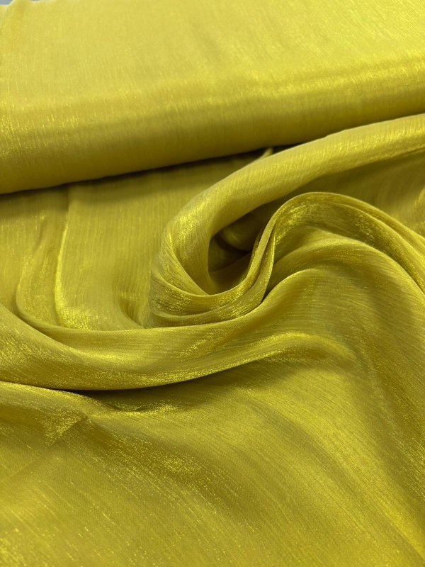 Muslin Lumiere 07