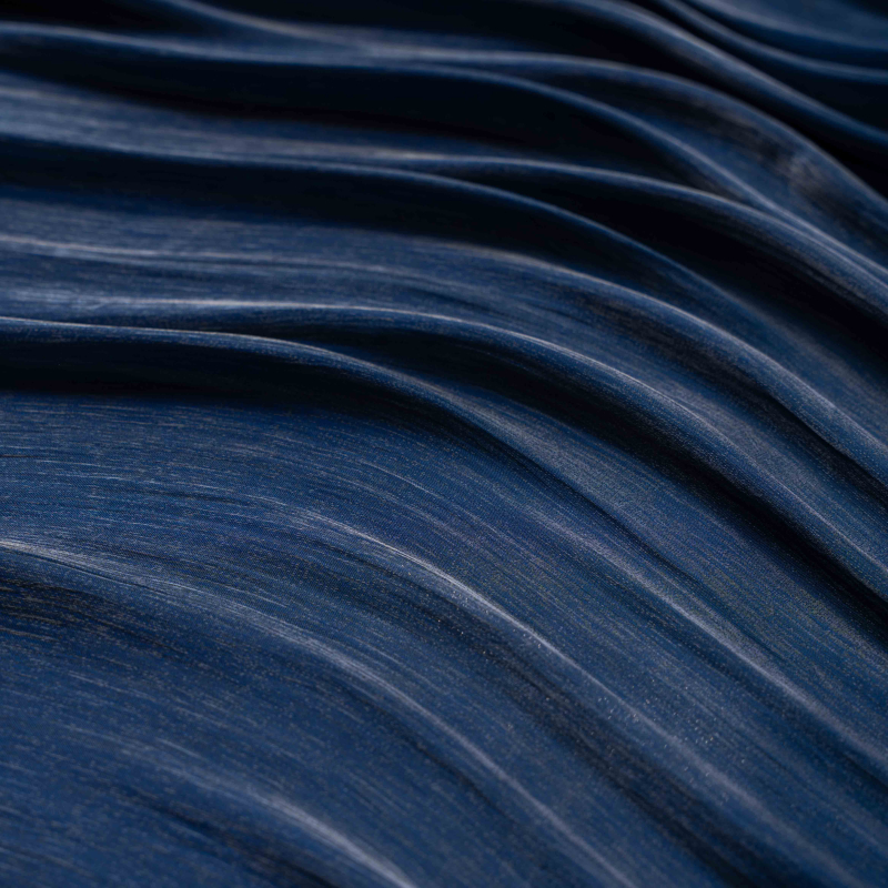 Muslin Lumiere 08