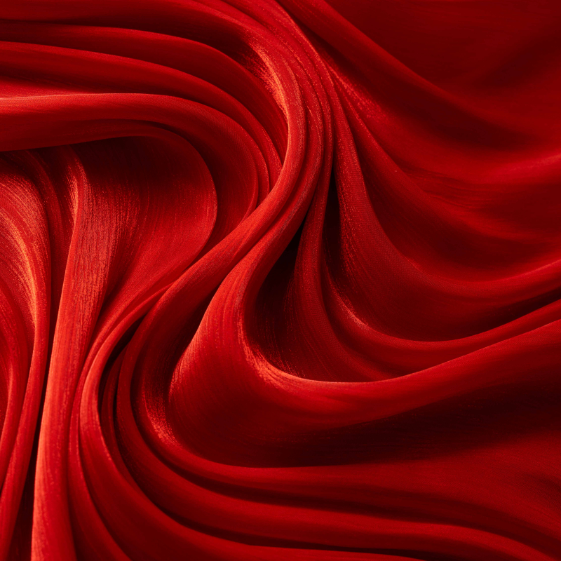 Muslin Lumiere 09