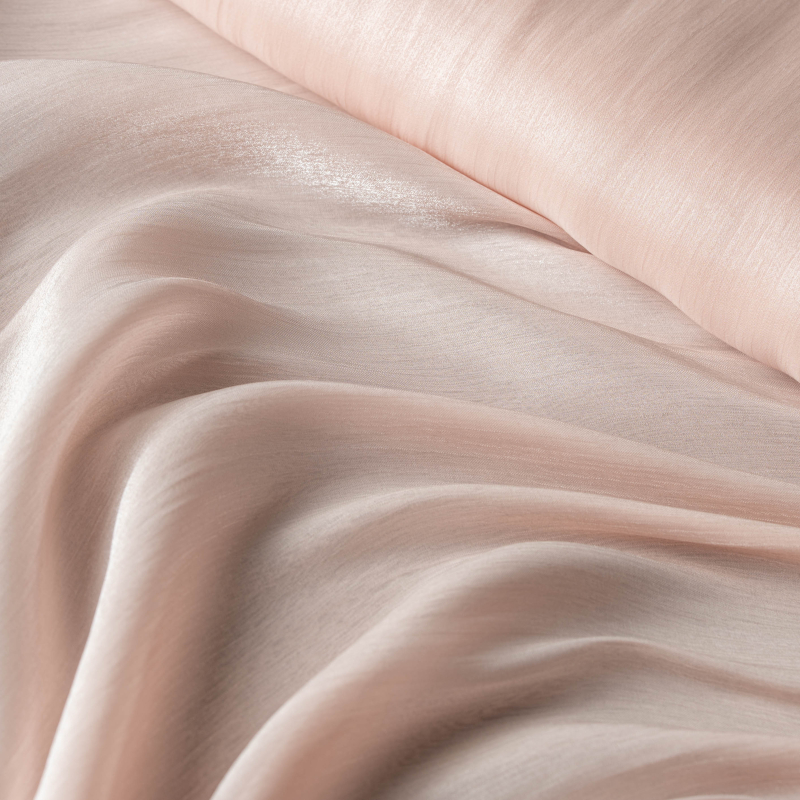 Muslin Lumiere 10